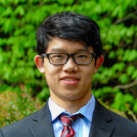 Kyle Feng