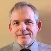 Richard Beatty