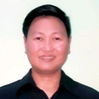 William Banaag