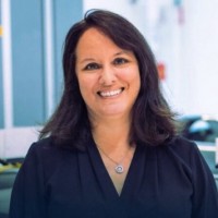 Sandra Sifuentes-Rovello