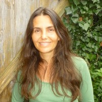 Dr. Cristina Newton