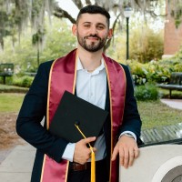 Matthew S.
