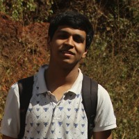 Ashwath Janardhanan
