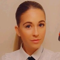 Samantha Brunschwiler