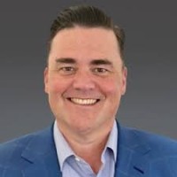 Michael J Rock