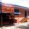 Idb Kegalle