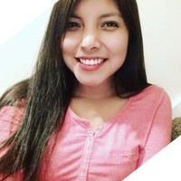 Michelly Arista