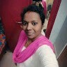 Ramesh Devi