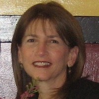 Cheryl Passov