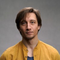 Marcin Tomaszek