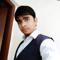 Arun kumar