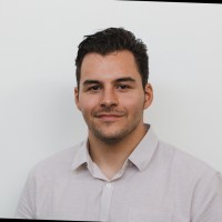 Jack Veselovski