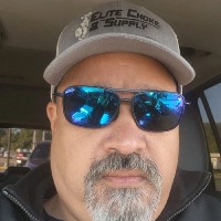 Edgar Guzman