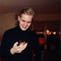Bas Kuiper