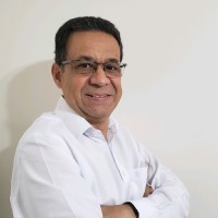 Airton Campos