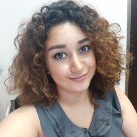 Natavan Mammadova