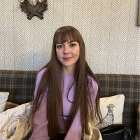 Emily Backhouse
