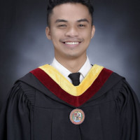 romel salazar