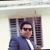 Purshottam Kumar