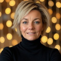Melinda Bell