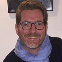 Alexandre Leclerc
