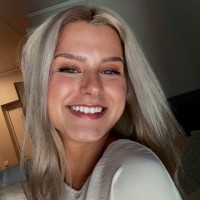 Gloria Bogojeska