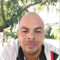 Rodolfo De Oliveira Santos