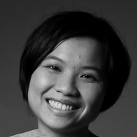 Wendy Mok