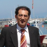 Francisco Guirao