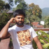 Thisara Gunathilaka