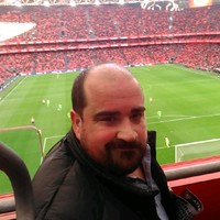 Aitor Olabarri