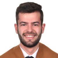Carlos Gamero Muñoz