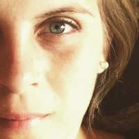 Regina Peinado Navarro