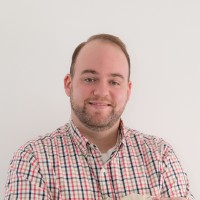 Christopher McGuinness