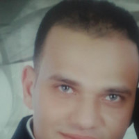 Omar Elrafei