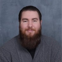 Joshua Kane