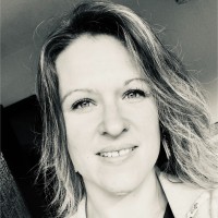 Kathelyne Hamblenne