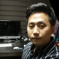 Tae-Joon Park