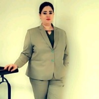 Farha Khan