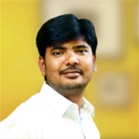 Mrk Vedhesh