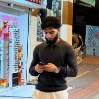 Abdur-Rahman Malida