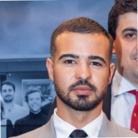 Jorge Martin Barroso, Mba, Pmp®