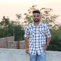 Chauhan Ashish
