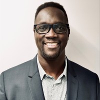 Cheikh Faye