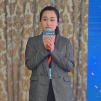 Ngọc Duyên Lê Nguyễn