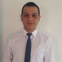 Anil Yeter