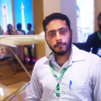 Muhammad Tahseen Mustafa