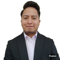 Kevin Sisa