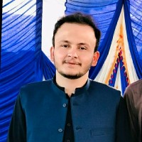 Yasir Ali