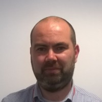 Philip Kelly
